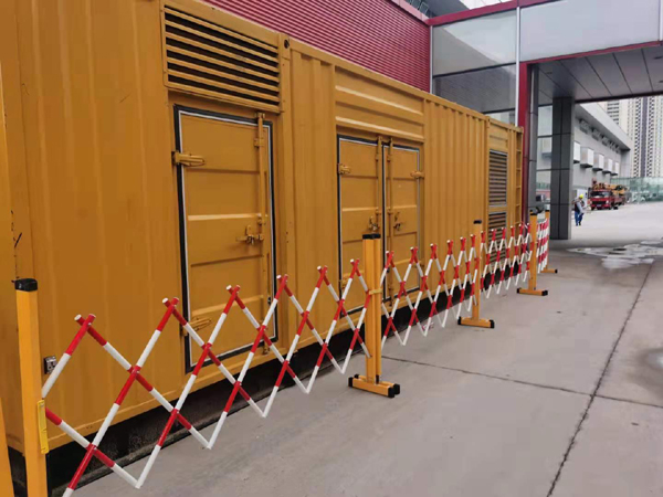 东港发电机出租 你知道怎样鉴定发电机品质的好坏吗？