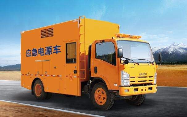 东港租赁发电机-东北多地“拉闸限电”原因曝光，其实更大考验还在后面