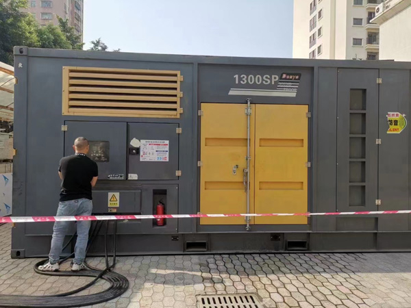 东港延长空气滤清器使用寿命的注意事项